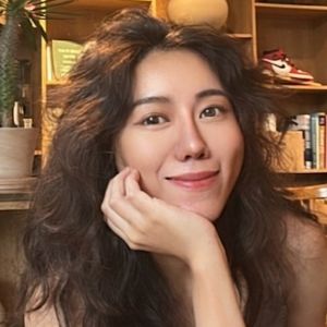 Project Representative-Summer LEE Wei